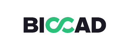 Логотип 1